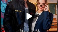 ME AND MY BAD STUDENT - Drama FULL MOVIES ENGLISH SUB