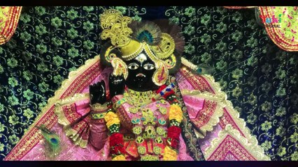 Prem Deewani _ Beautiful Krishna Bhajan _ मैं तेरी दीवानी हूँ तू मेरा कृष्ण मुरार _ Jatinder Singh