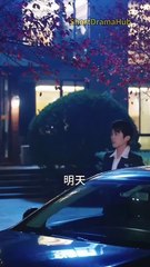 WHEN VOWS TURN TO VENGEANCE. Drama Movies English Sub