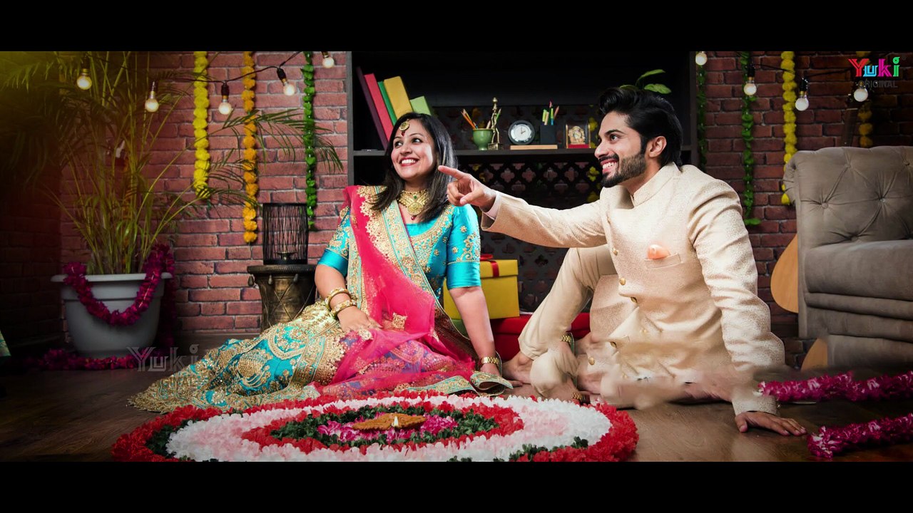 Raksha Bandhan Song _ इसे बस राखी ना समझो _ Ise Bas Rakhi Na Samjho _ Rakhi Song _ Alka Nagi