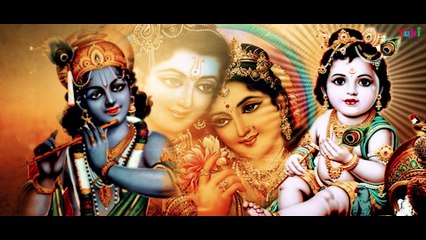 O Murlidhar Aaja Re _ ओ बनवारी आजा रे _ Lord Krishna New Bhajan 2025 _ Simran Rathore