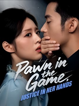 PAWN IN THE GAME JUSTICE IN HER HANDS - Drama FULL MOVIES ENGLISH SUB