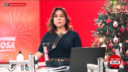 Caen extorsionadores que exigían S/20 MIL a bodegueros, comerciantes y músicos en Lima Norte