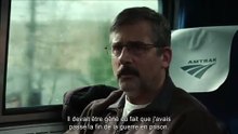 LAST FLAG FLYING - Nouvel extrait - VOSTF