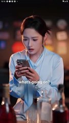 BETRAYAL EXPOSED FOREVER GONE