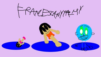 Francescany Palmy Ltt 85 Sreta Skvk - Asdsfok