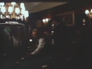 City Heat (Theatrical Trailer) High Quality