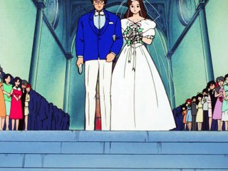 きまぐれオレンジ☆ロード #12