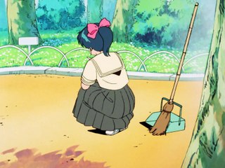 きまぐれオレンジ☆ロード #15