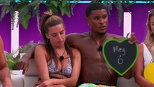 Love Island Season 12 - Episode 52 HD Online