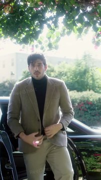 ⭐Curse of the Dragon King FULL EPISODES ｜ ReelShort