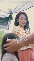 A FATHER'S LOVE A LIFETIME GIVEN