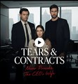TEARS CONTRACT MEVER PROVOKE THE CEO'S WIFE - Drama FULL MOVIES ENGLISH SUB