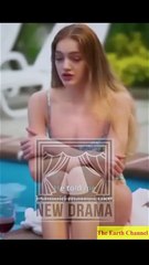 Lightning Marriage with a Tycoon Husband (2025) – Web Dramma [Eng Sub]