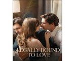 LEGALLY BOUND TO LOVE  - Full Movies English Sub