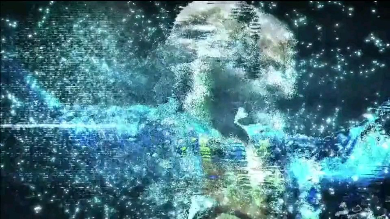 WWE Smackdown 12/12/25 December 12th 2025