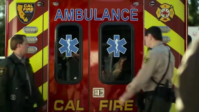 Sheriff Country Season 1 Episode 8