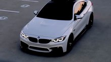 BMW car#edit me edit