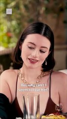 🔥 🔥 [Hot 2025] Divorce is My Best Christmas Gift #FullMovie🏆Chill Channel💥 💥