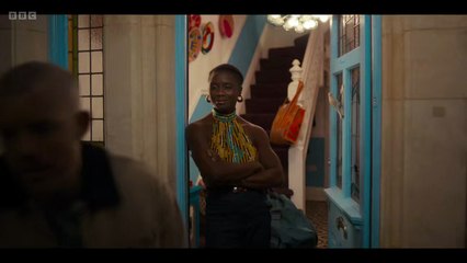 The.War.Between.the.Land.and.the.Sea.S01E01