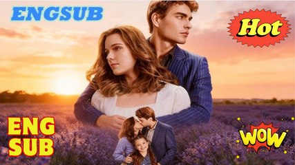 Daddy Forgot, But Mommy Remembers Full Englishsub - Full Movie