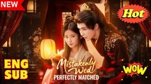 Mistakenly Wed Perfectly Matched (NEW)
