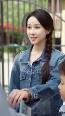 My Heart, Trapped In Lies