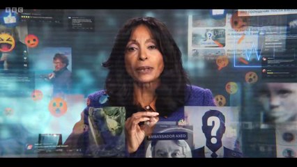 The.War.Between.the.Land.and.the.Sea.S01E02