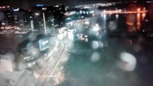 port tampa cam