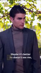 Daddy Forgot, but Mommy Remembers Full Movie