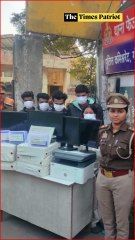 Fake OTT Subscriptions Scam Busted: Six Arrested for Cheating NRIs with Pirated Content