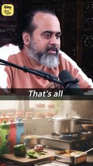 Born For This_ __ Acharya Prashant