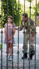 After I Died He Went Mad - FULL MOVIES ENGLISH SUB