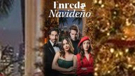 Enredo Navideño en Español