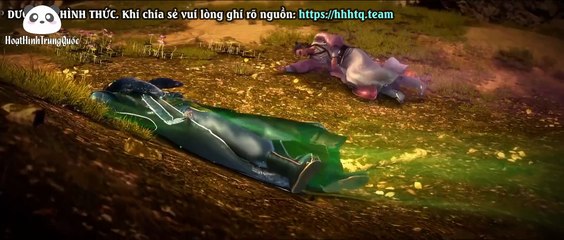 qhv2x31.mp4-muxed-muxed