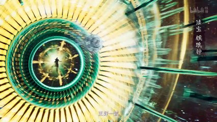 A Mortal's Journey to Immortality Episode 173 Subtitle multi.