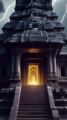 महाकाल मंदिर के नीचे क्या निकला? | The Secret Beneath Mahakal Temple | Teaser