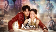 The Lady Knows Martial Arts (NEW) - Web Dramma [Eng Sub]