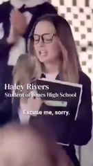 mi chico problematico dailymotion