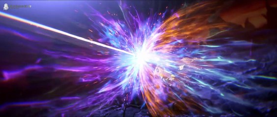 Eclipse of Illusion Episode 25 Sub Indo