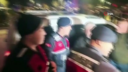 Olayda düğüm çözüldü! Sultan Nur Ulu’dan şok itiraf: Güllü’yü kızı Tuğyan attı