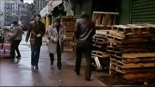 Donnie Brasco Trailer DF