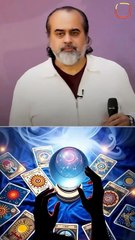 महिलाओं में अंधविश्वास __ आचार्य प्रशांत