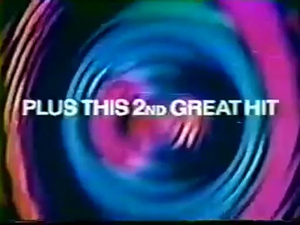 Die Wiege des Bösen Trailer OV