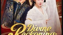 Divine Reckoning She Walks Among Mortals Full Movie - English Sub