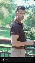 NEW🔥Seducing Mr. Larsen [Forbidden Love] Video Dailymotion [ENG SUB]