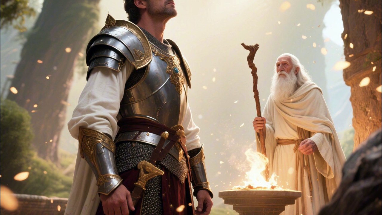 Saul's Fatal Impatience: Analyzing the Disobedience at Gilgal and the Loss of the Kingdom