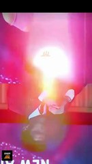 Watch Out, I'm The Lady Boss Full Movie