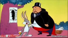 Looney Tunes Classic Cartoon Compilation | Funniest Bugs Bunny & Daffy Duck Scenes