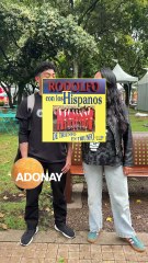 MUSICA DICIEMBRE DISCOS FUENTES.prproj